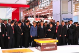 利来w66_利国娱乐国际老牌w66- welcome