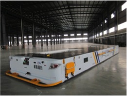 利来w66_利国娱乐国际老牌w66- welcome