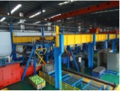 利来w66_利国娱乐国际老牌w66- welcome