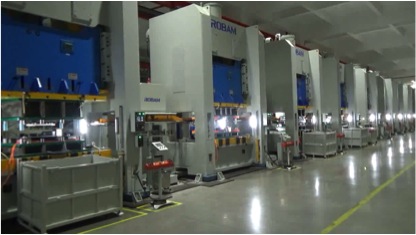 利来w66_利国娱乐国际老牌w66- welcome