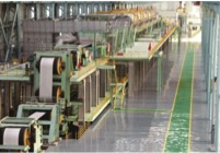 利来w66_利国娱乐国际老牌w66- welcome