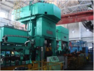 利来w66_利国娱乐国际老牌w66- welcome