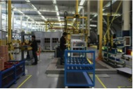 利来w66_利国娱乐国际老牌w66- welcome