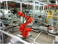 利来w66_利国娱乐国际老牌w66- welcome