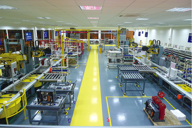 利来w66_利国娱乐国际老牌w66- welcome