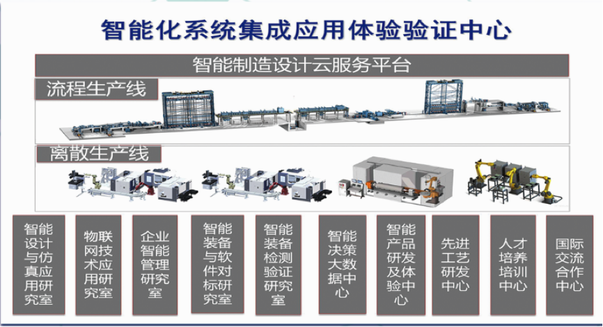 利来w66_利国娱乐国际老牌w66- welcome