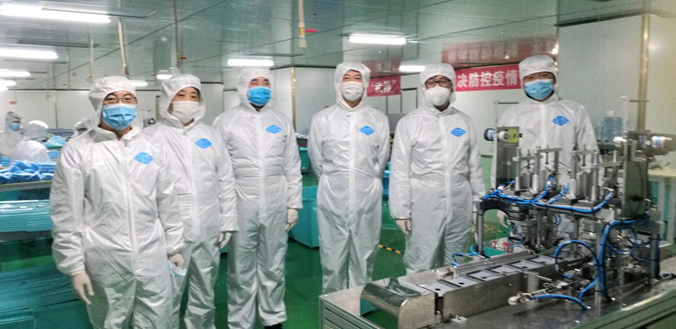 利来w66_利国娱乐国际老牌w66- welcome