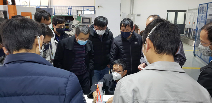 利来w66_利国娱乐国际老牌w66- welcome