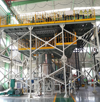 利来w66_利国娱乐国际老牌w66- welcome