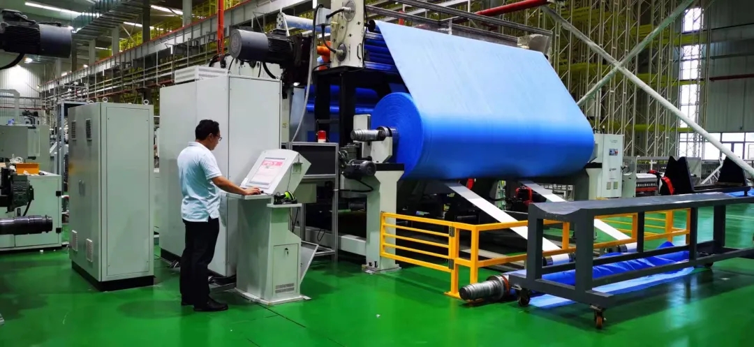 利来w66_利国娱乐国际老牌w66- welcome