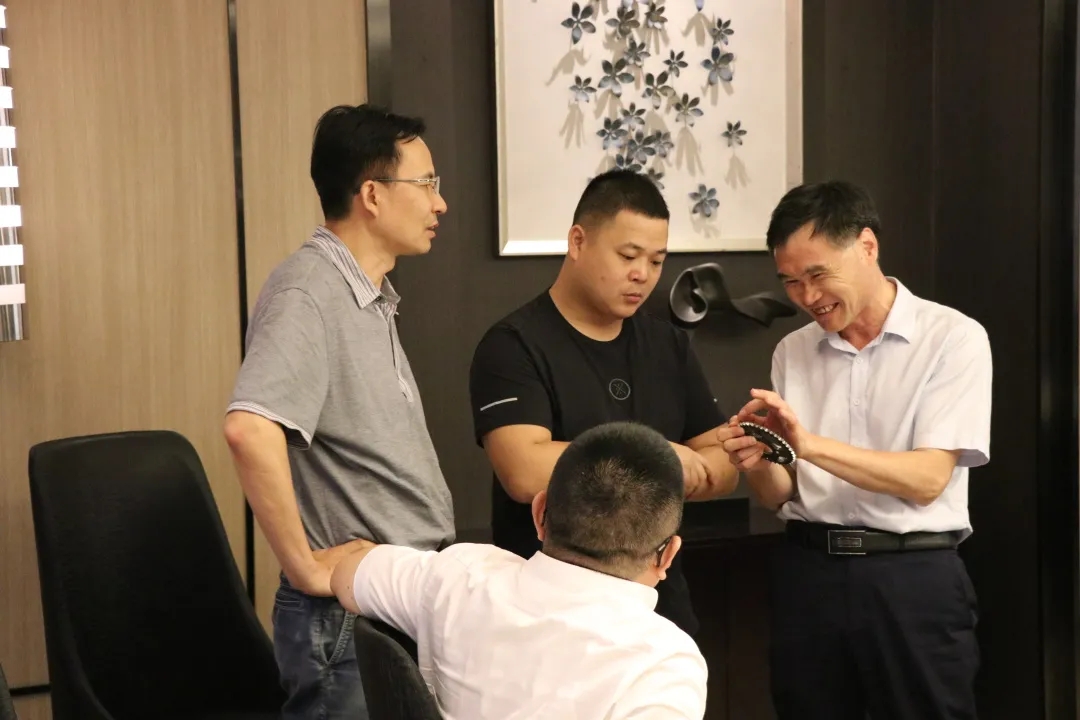 利来w66_利国娱乐国际老牌w66- welcome