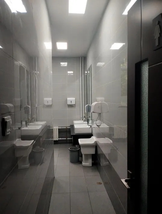 利来w66_利国娱乐国际老牌w66- welcome