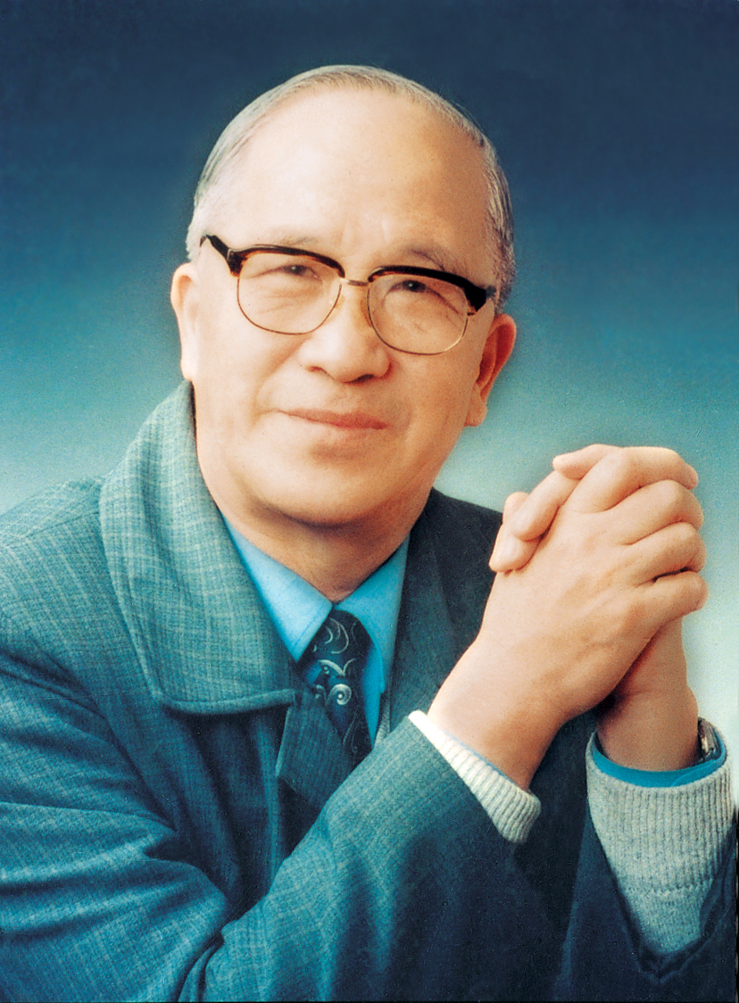 利来w66_利国娱乐国际老牌w66- welcome