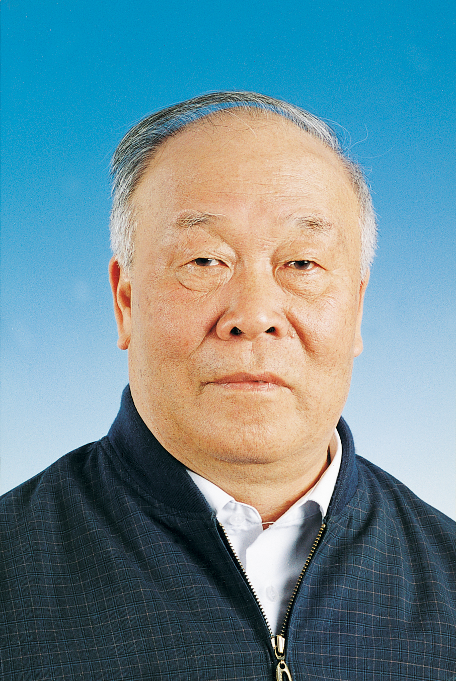 利来w66_利国娱乐国际老牌w66- welcome