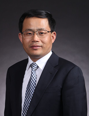 利来w66_利国娱乐国际老牌w66- welcome