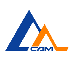 利来w66_利国娱乐国际老牌w66- welcome