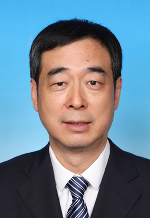 利来w66_利国娱乐国际老牌w66- welcome