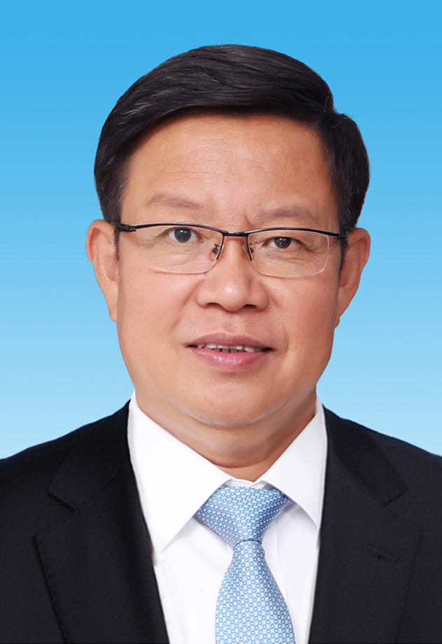 利来w66_利国娱乐国际老牌w66- welcome