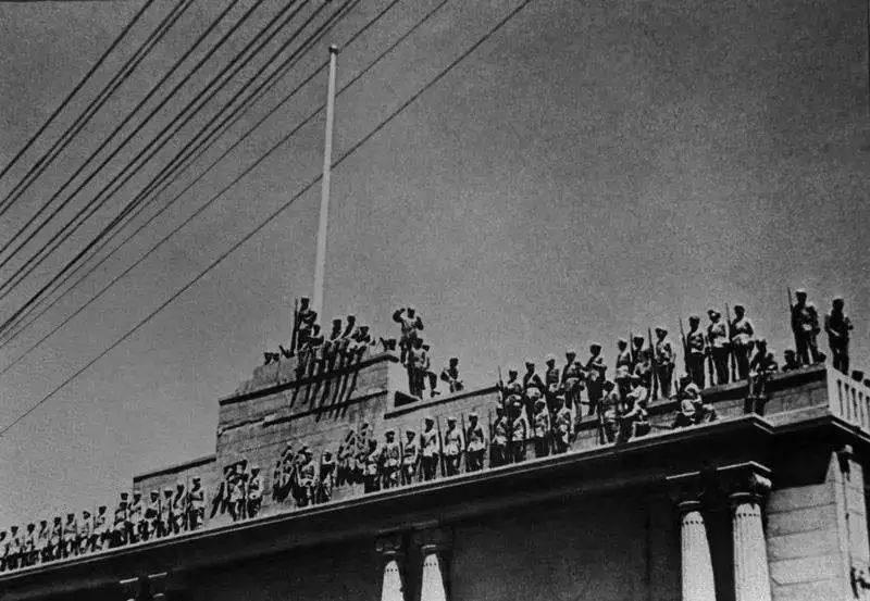 利来w66_利国娱乐国际老牌w66- welcome