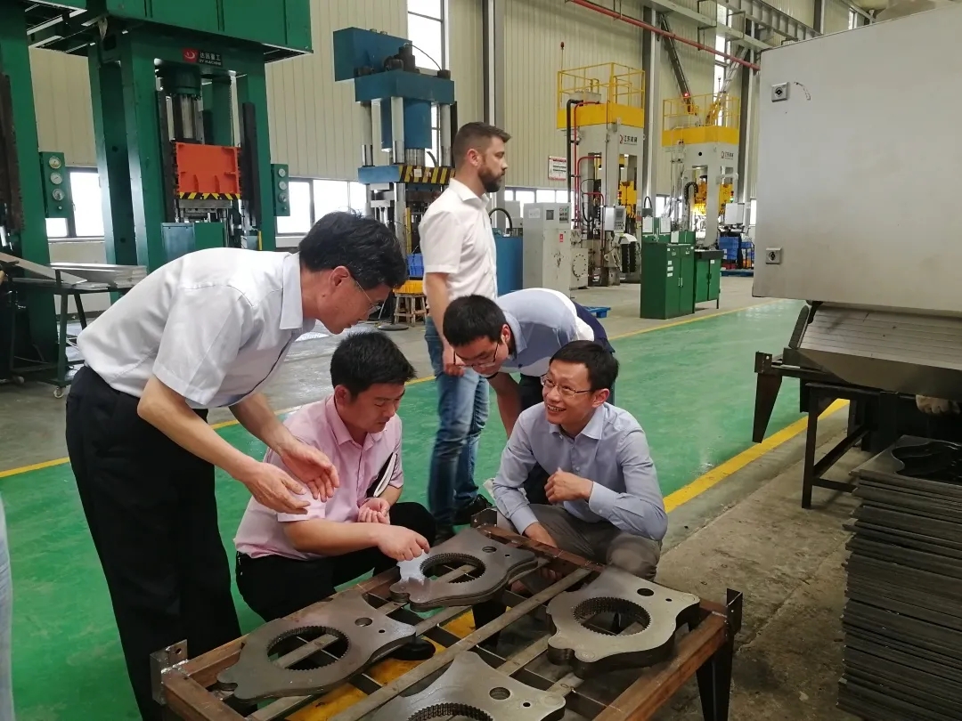 利来w66_利国娱乐国际老牌w66- welcome