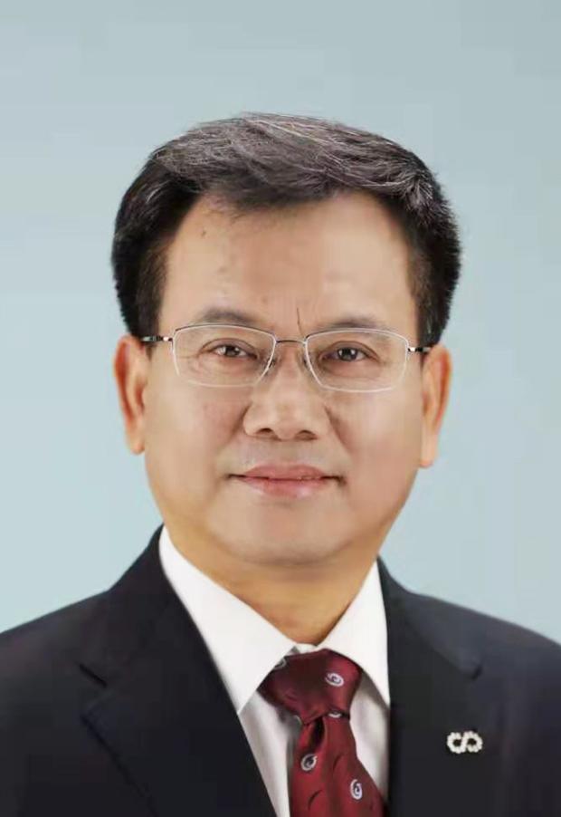 利来w66_利国娱乐国际老牌w66- welcome