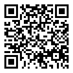 利来w66_利国娱乐国际老牌w66- welcome