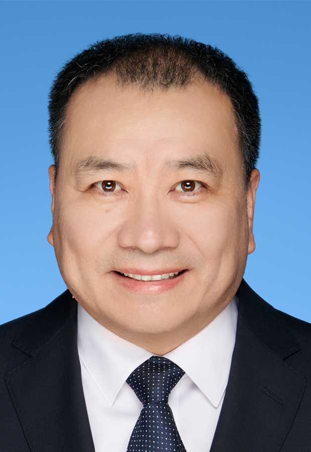 利来w66_利国娱乐国际老牌w66- welcome