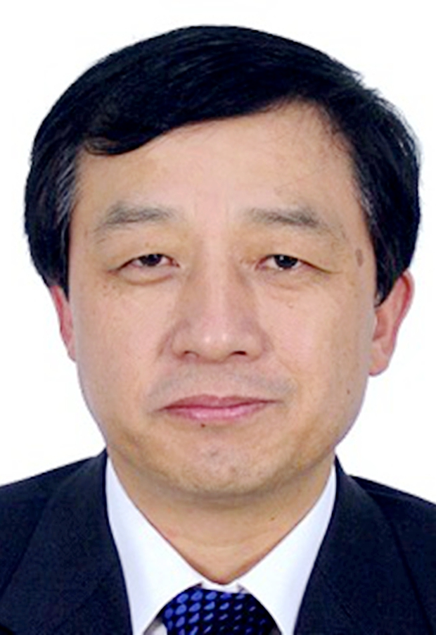 利来w66_利国娱乐国际老牌w66- welcome