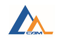 利来w66_利国娱乐国际老牌w66- welcome