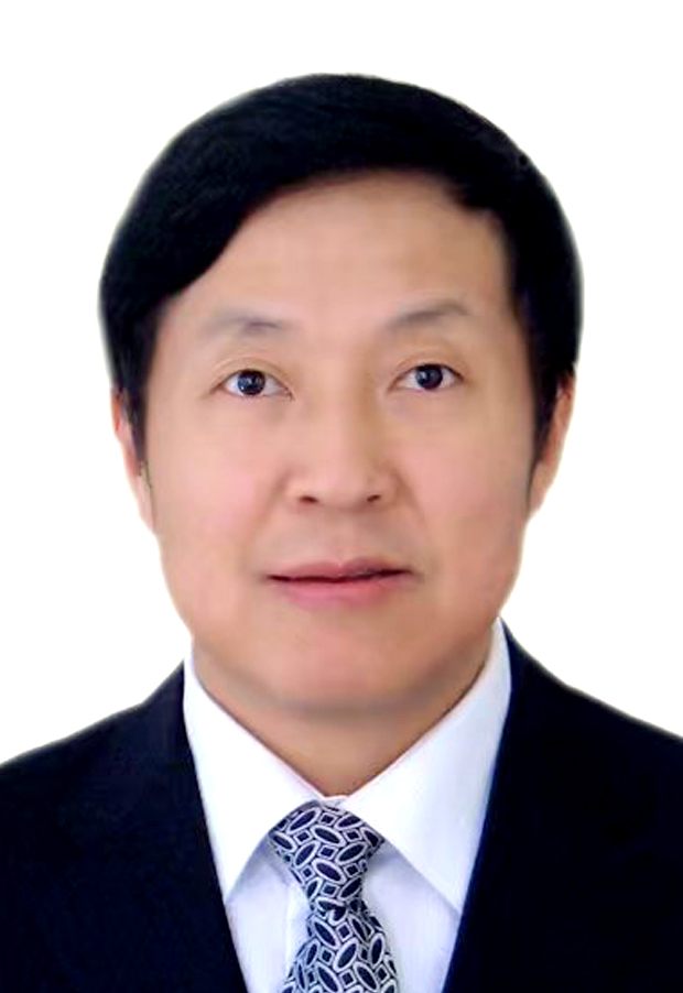 利来w66_利国娱乐国际老牌w66- welcome